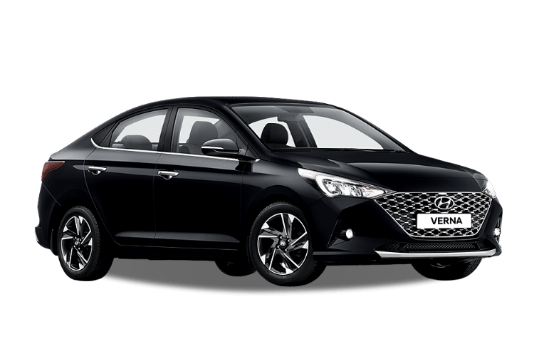 Rent a Sedan Car from Gwalior to Noida w/ Economical Price