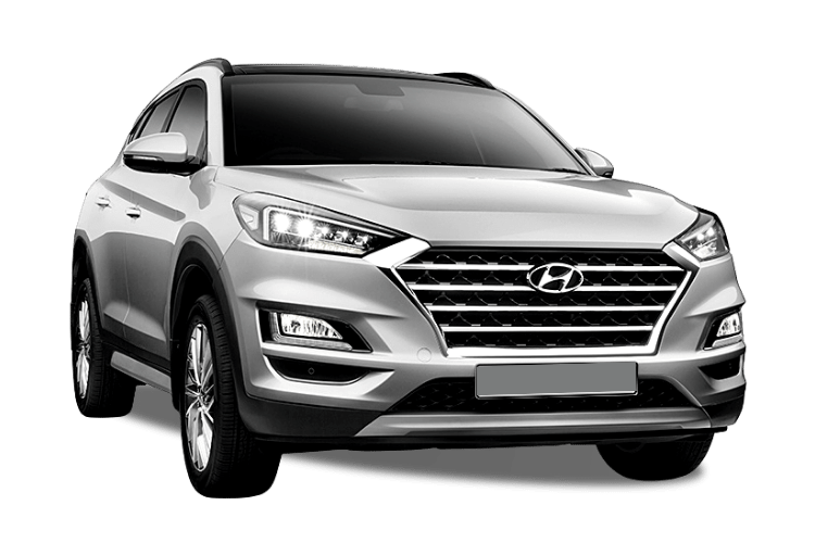 Rent an SUV Car from Gwalior to Neemuch w/ Economical Price