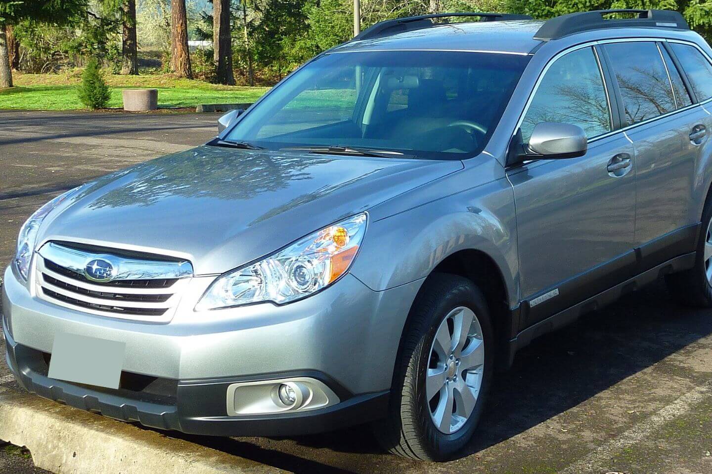 Gwalior to Mandu Car Rental Gwalior Wheels